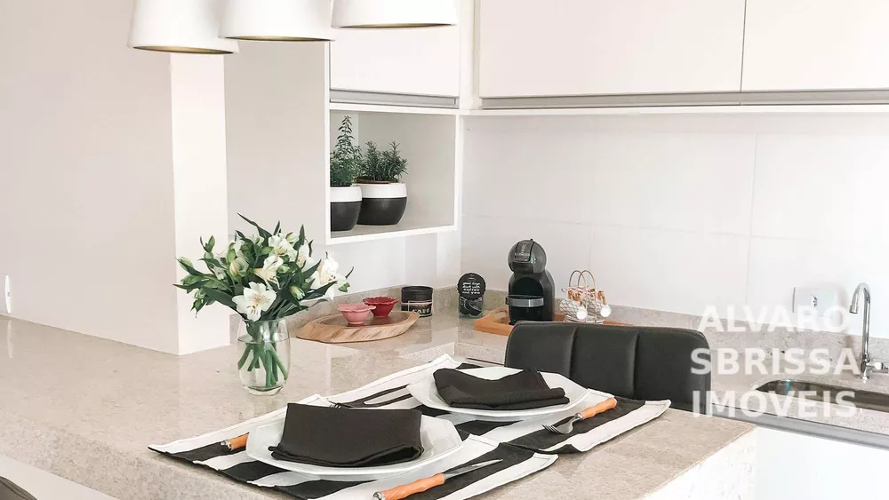 Apartamento, 2 quartos, 82 m² - Foto 29