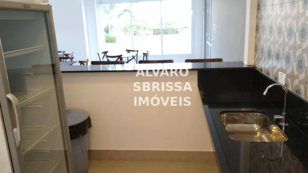 Apartamento, 2 quartos, 82 m² - Foto 21