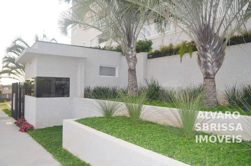 Apartamento, 2 quartos, 82 m² - Foto 37
