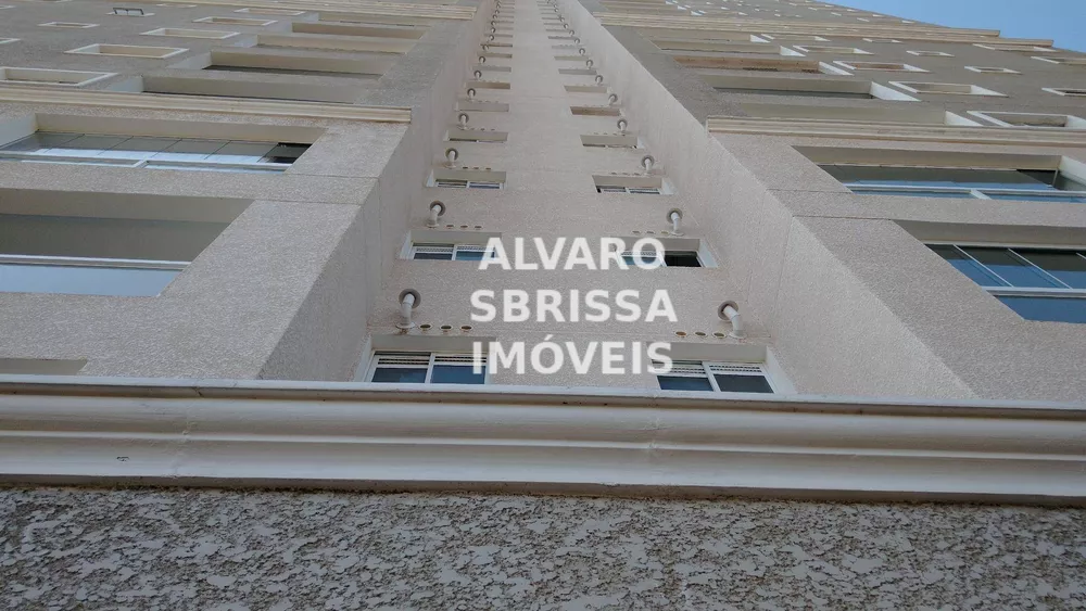 Apartamento, 2 quartos, 82 m² - Foto 2