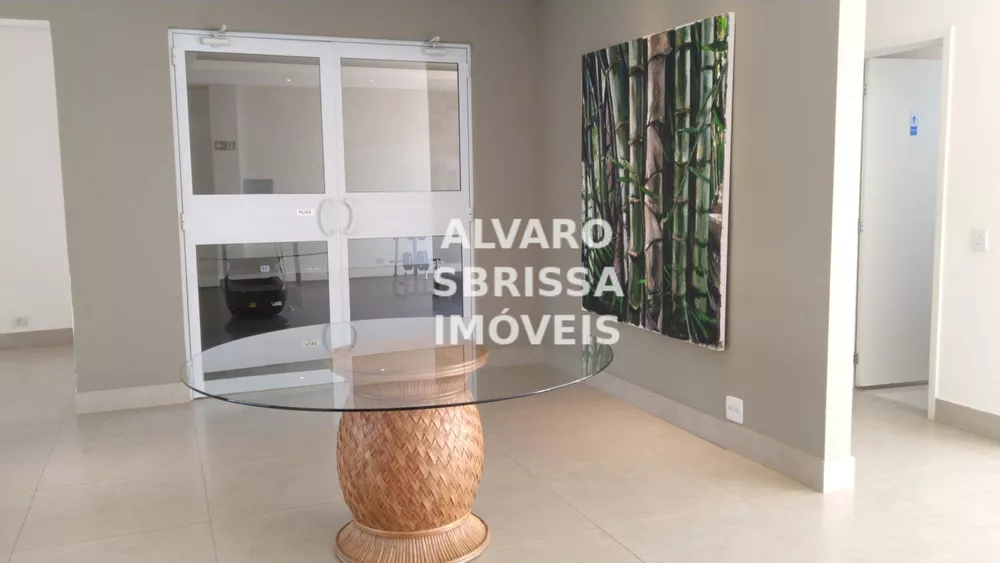 Apartamento, 2 quartos, 82 m² - Foto 14