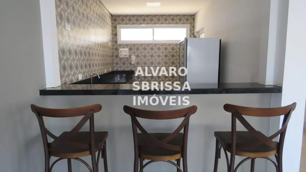 Apartamento, 2 quartos, 82 m² - Foto 10