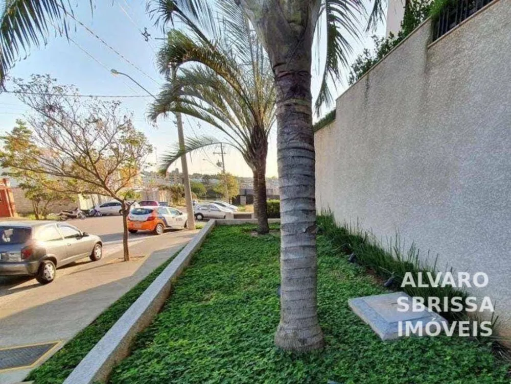 Apartamento, 2 quartos, 82 m² - Foto 18