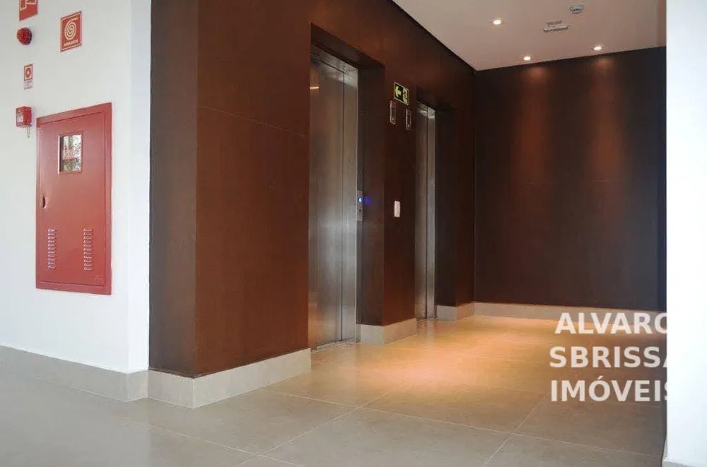 Apartamento, 2 quartos, 82 m² - Foto 20