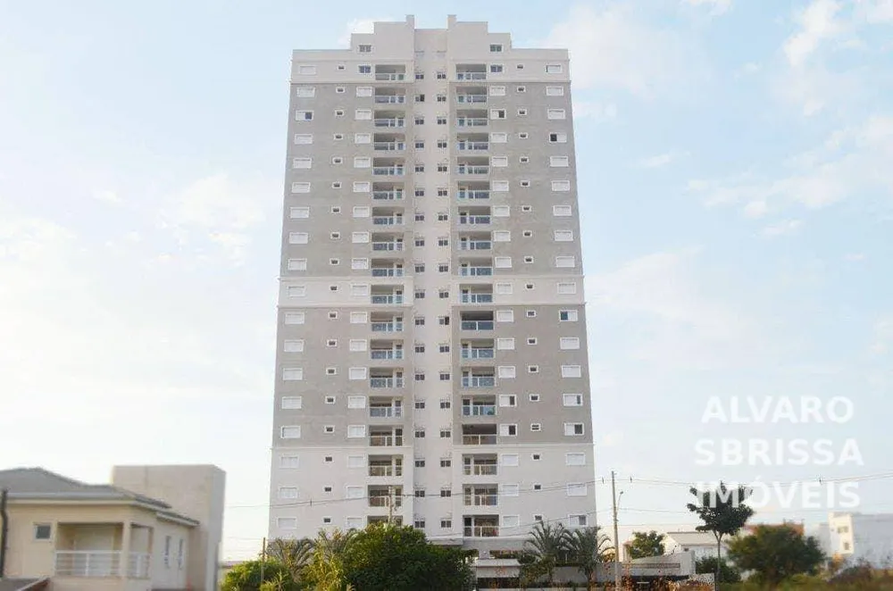 Apartamento, 2 quartos, 82 m² - Foto 52