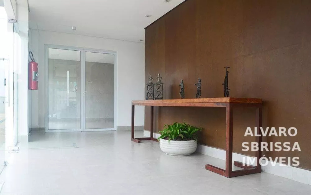 Apartamento, 2 quartos, 82 m² - Foto 28