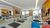 Apartamento, 2 quartos, 82 m² - Foto 8