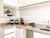 Apartamento, 2 quartos, 82 m² - Foto 3