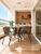 Apartamento, 2 quartos, 82 m² - Foto 6