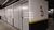 Apartamento, 2 quartos, 82 m² - Foto 12