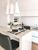 Apartamento, 2 quartos, 82 m² - Foto 4