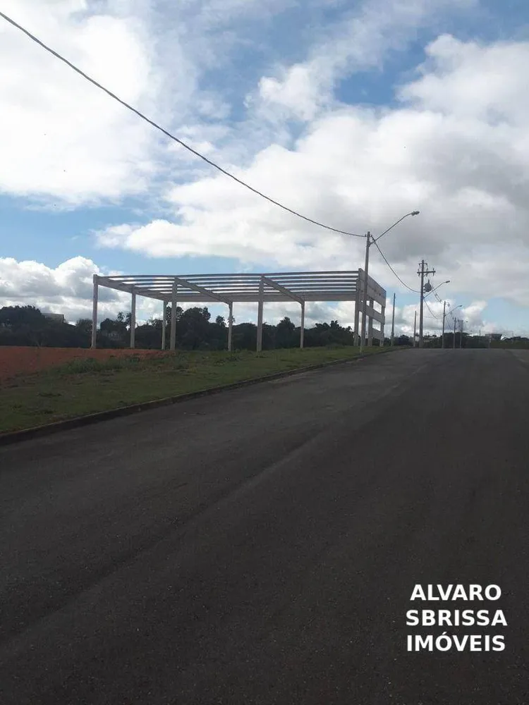 Terreno, 1689 m² - Foto 2