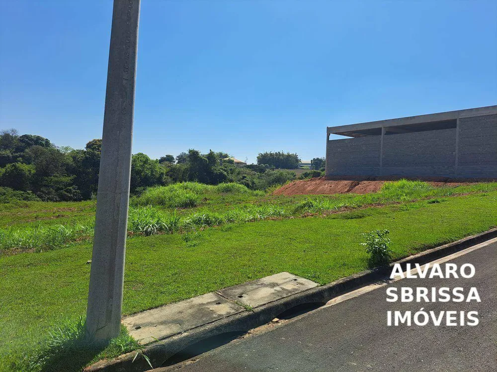 Terreno, 1689 m² - Foto 4