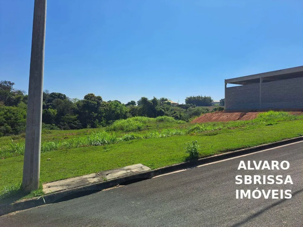 Terreno, 1689 m² - Foto 6