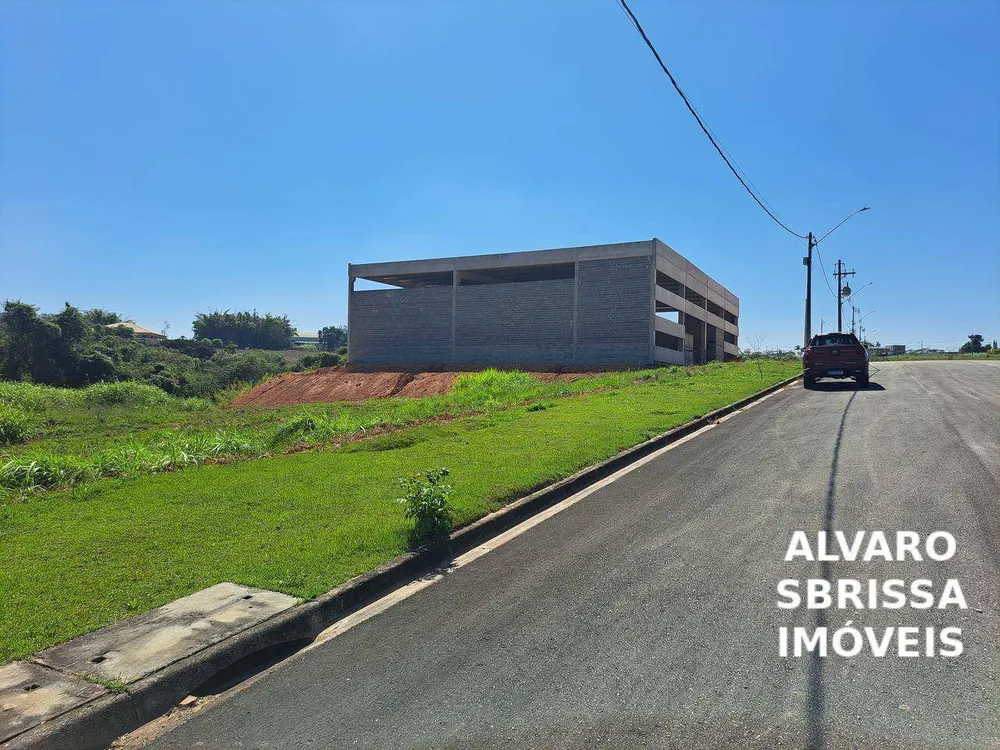 Terreno, 1689 m² - Foto 5
