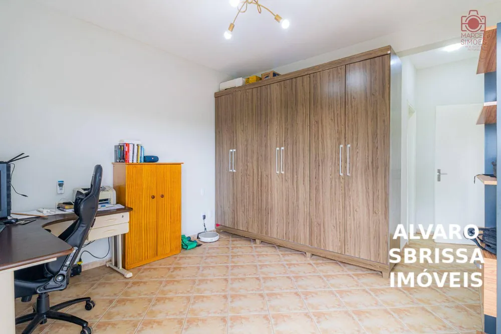 Chácara, 3 quartos, 1 m² - Foto 9