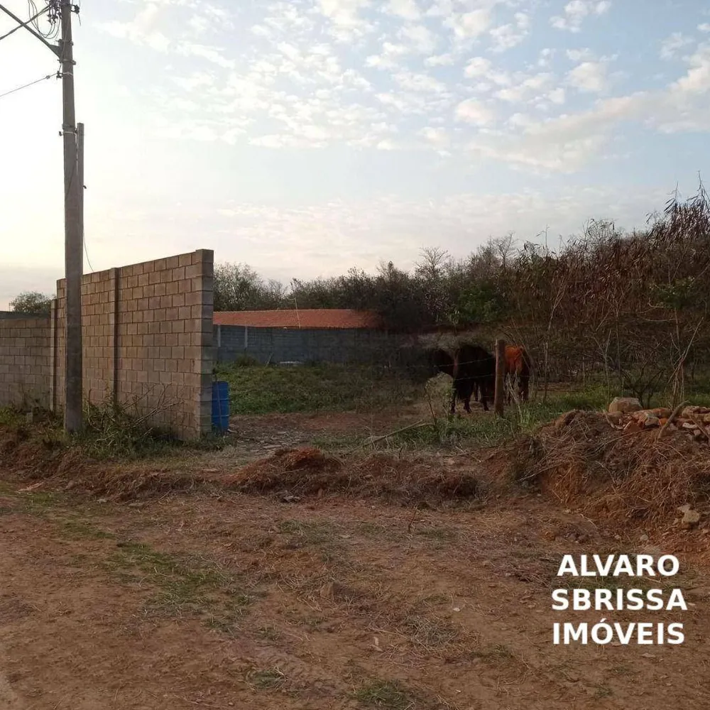 Terreno, 2150 m² - Foto 3