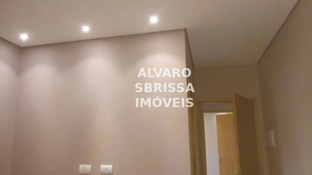 Casa, 2 quartos, 70 m² - Foto 12