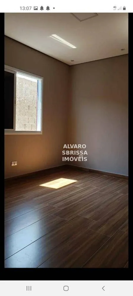Casa, 2 quartos, 70 m² - Foto 6