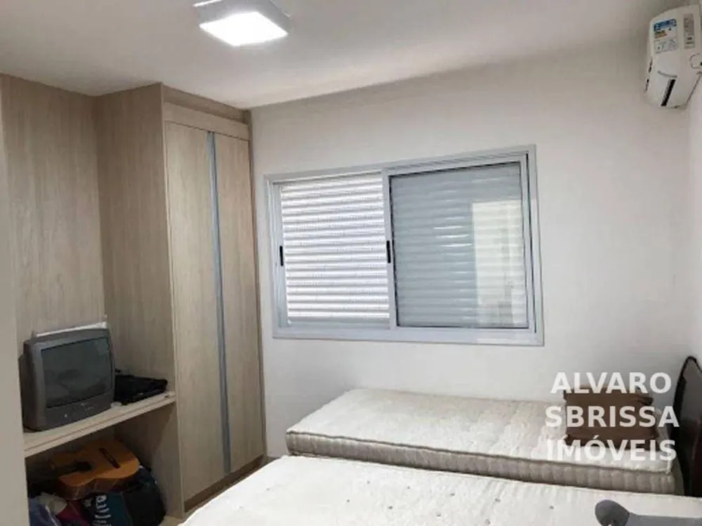 Casa, 3 quartos, 250 m² - Foto 5