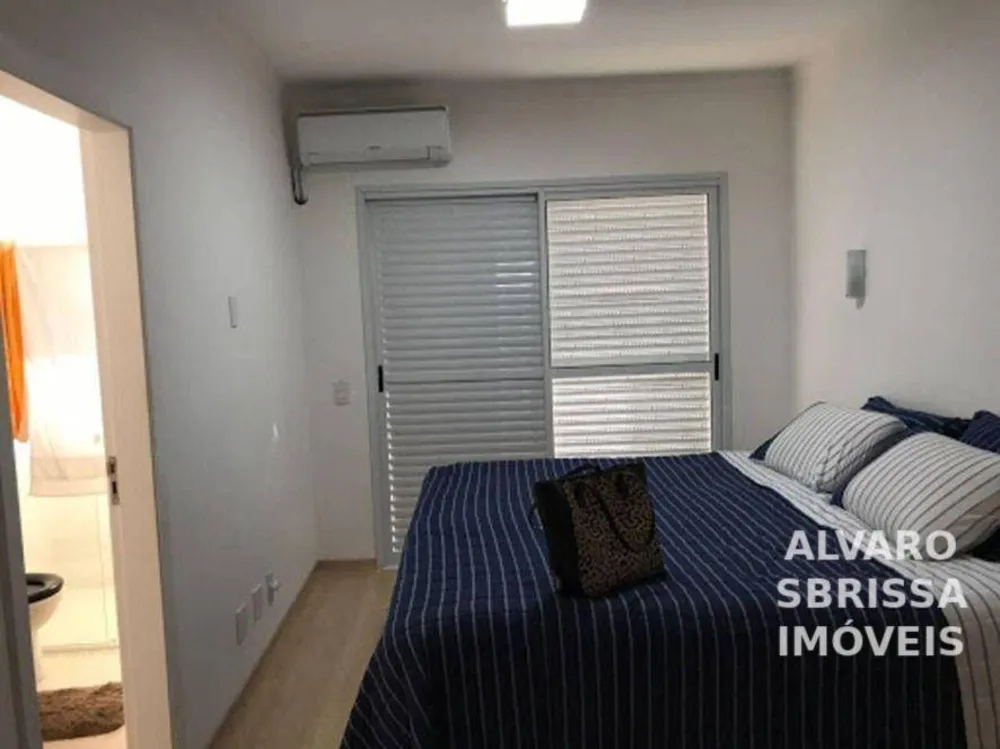 Casa, 3 quartos, 250 m² - Foto 4