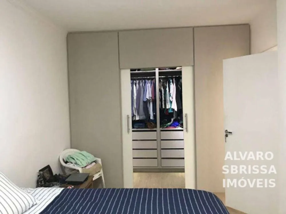 Casa, 3 quartos, 250 m² - Foto 6