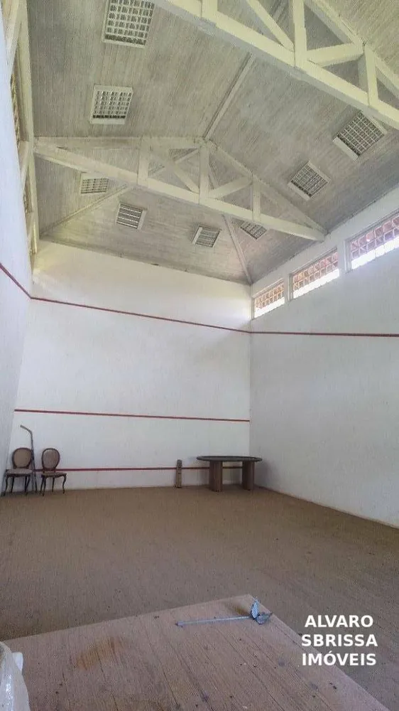Sítio, 6 quartos, 11 hectares - Foto 12