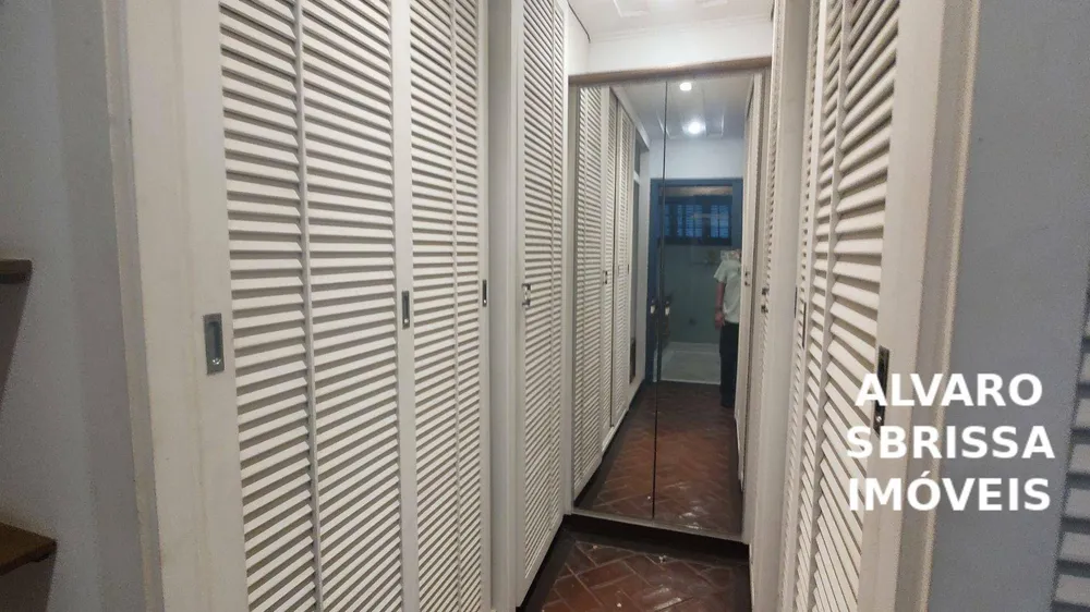 Sítio, 6 quartos, 11 hectares - Foto 8
