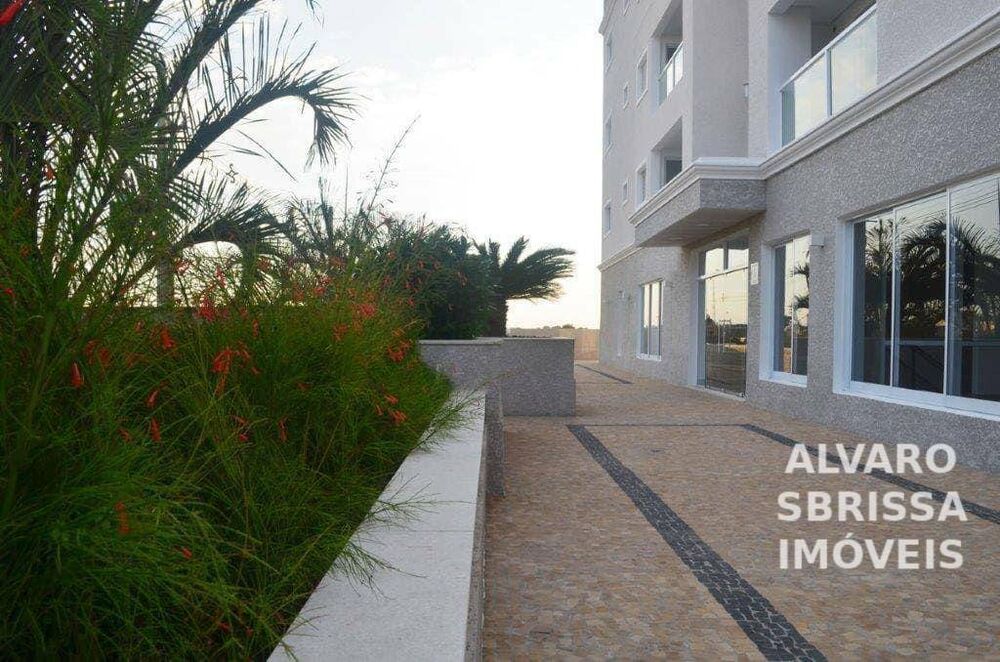 Apartamento, 2 quartos, 86 m² - Foto 10