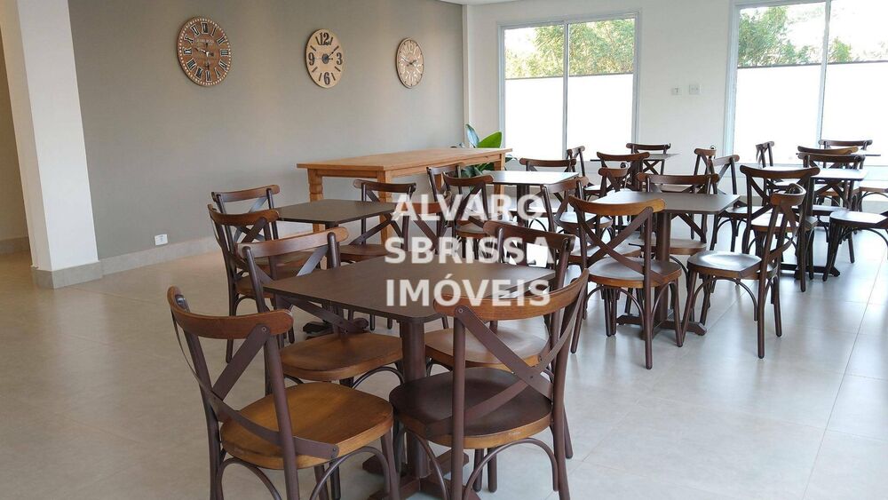 Apartamento, 2 quartos, 86 m² - Foto 9