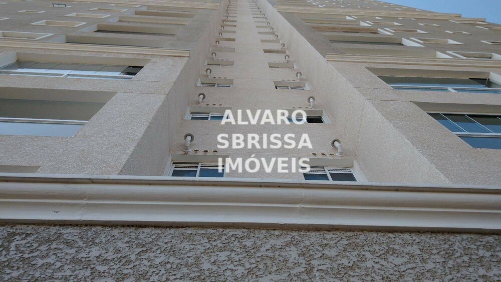 Apartamento, 2 quartos, 86 m² - Foto 12