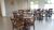 Apartamento, 2 quartos, 86 m² - Foto 4