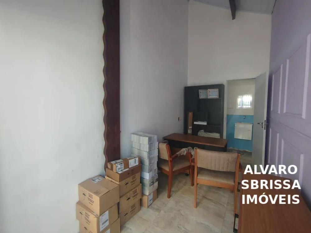 Casa, 2 quartos, 110 m² - Foto 10