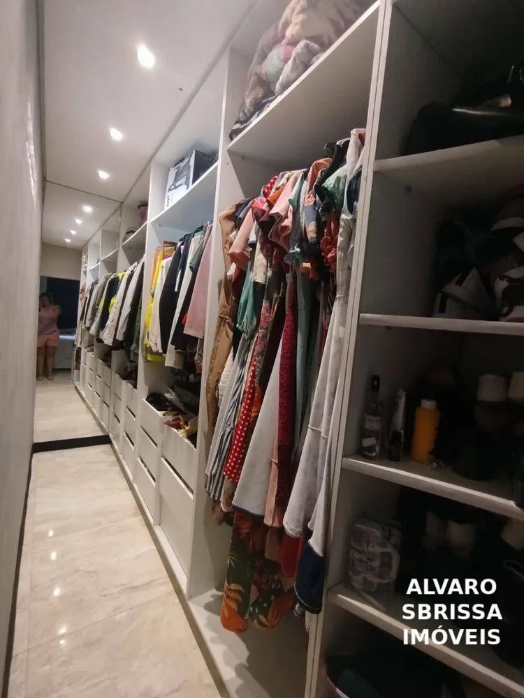 Casa, 2 quartos, 110 m² - Foto 8