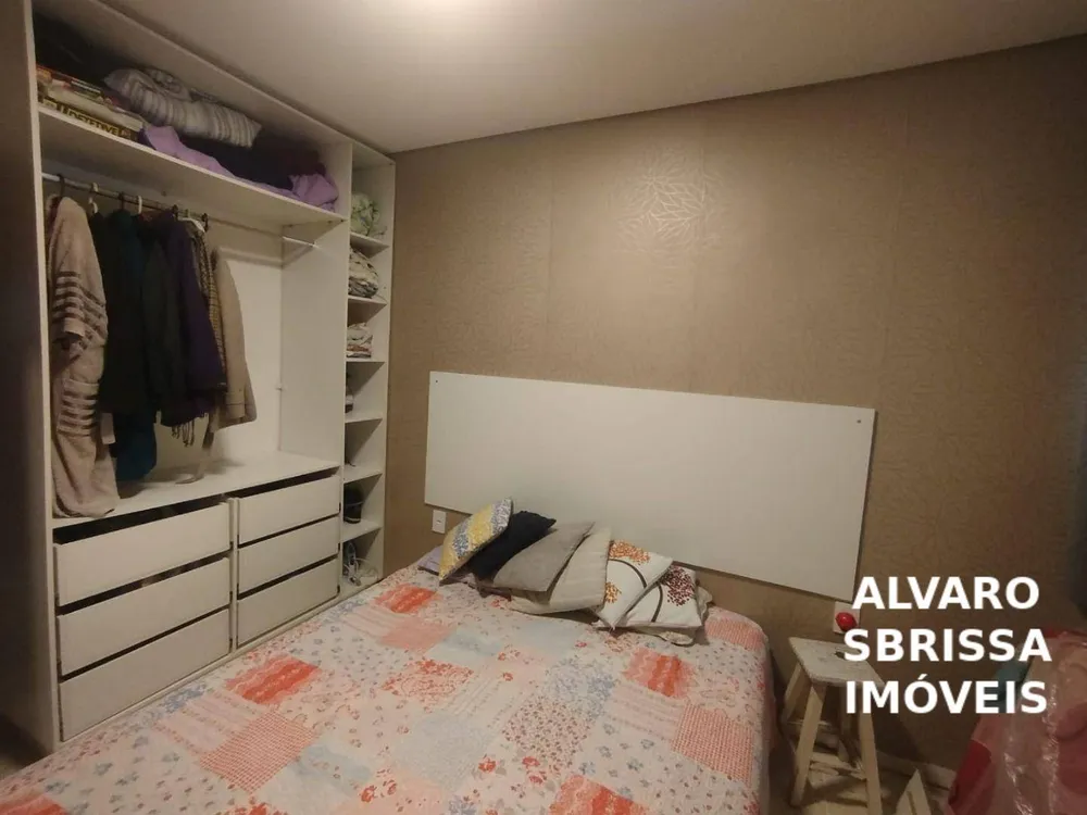 Casa, 2 quartos, 110 m² - Foto 7