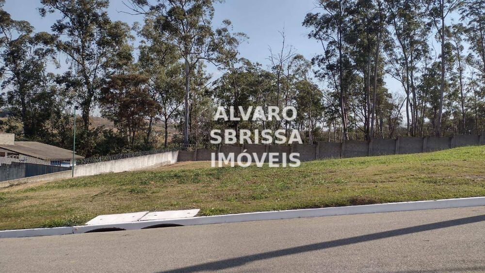 Terreno, 350 m² - Foto 3