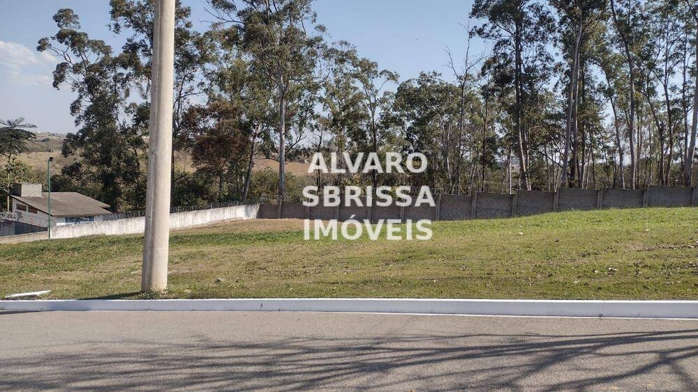 Terreno, 350 m² - Foto 1