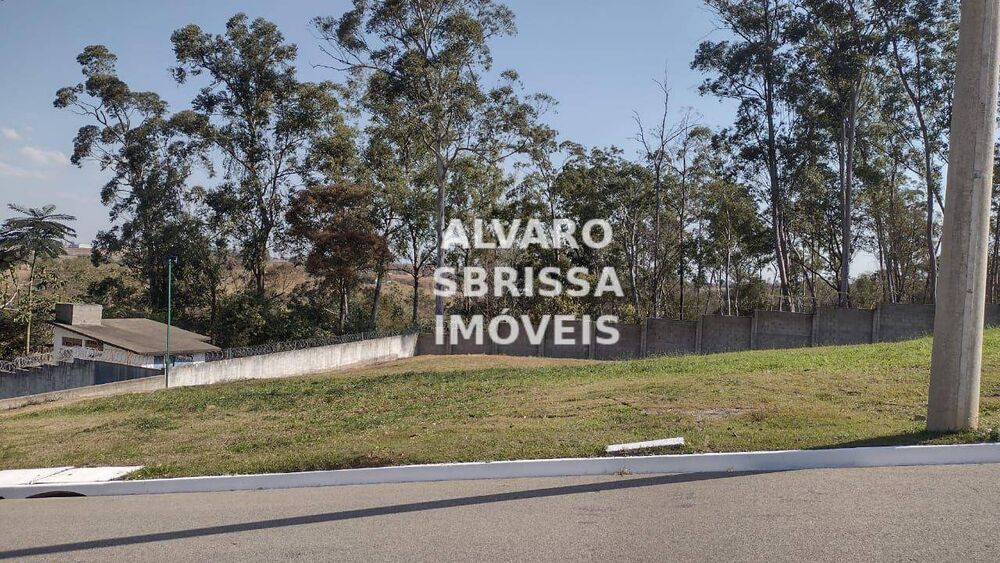 Terreno, 350 m² - Foto 4