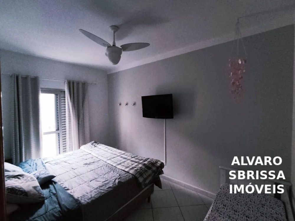 Casa, 3 quartos, 160 m² - Foto 6