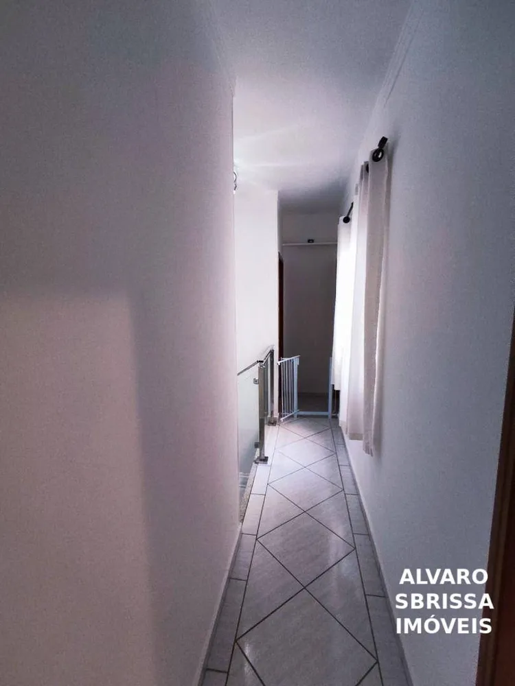 Casa, 3 quartos, 160 m² - Foto 4