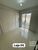 Sala-Conjunto, 40 m² - Foto 3