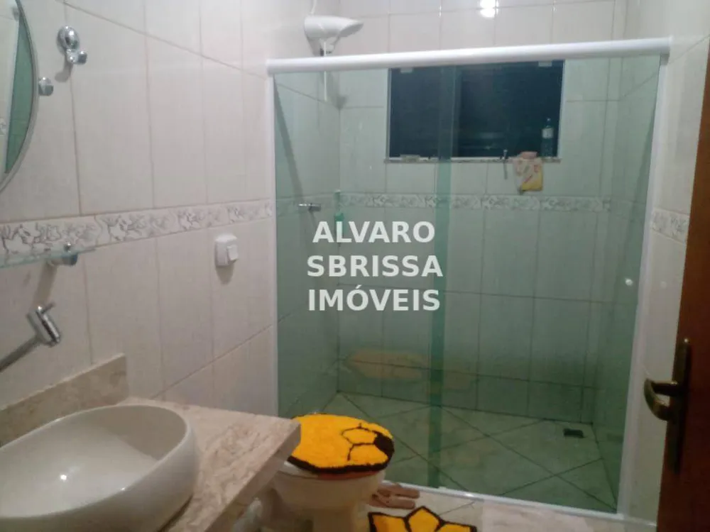 Casa, 4 quartos, 189 m² - Foto 7