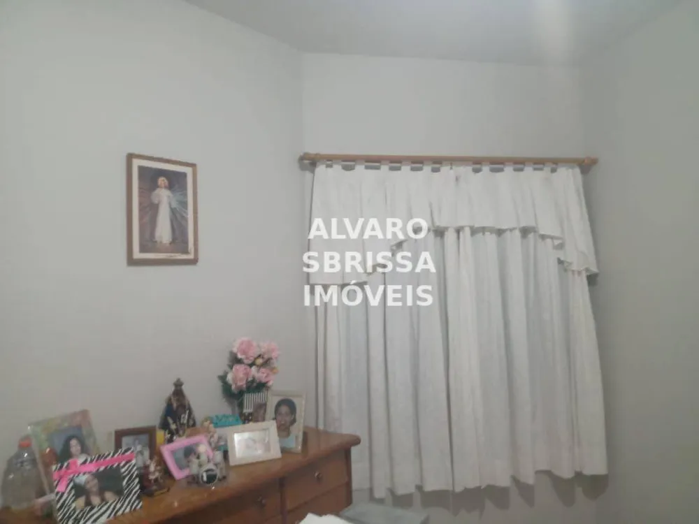 Casa, 4 quartos, 189 m² - Foto 2