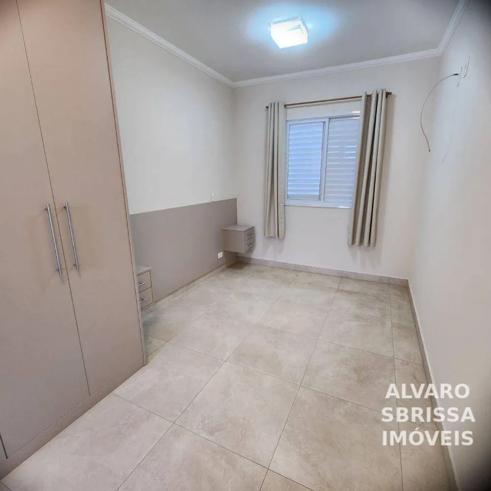 Apartamento, 3 quartos, 86 m² - Foto 9