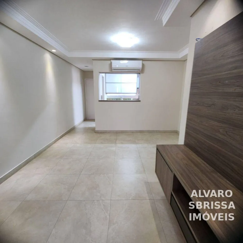 Apartamento, 3 quartos, 86 m² - Foto 10