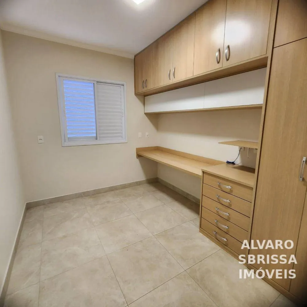 Apartamento, 3 quartos, 86 m² - Foto 4