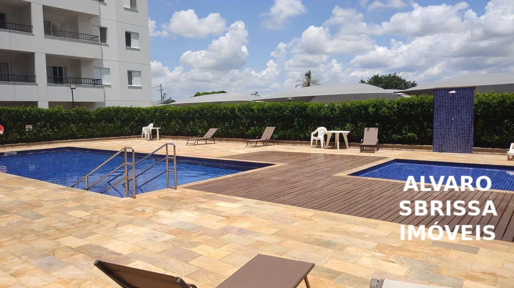 Apartamento, 3 quartos, 86 m² - Foto 12