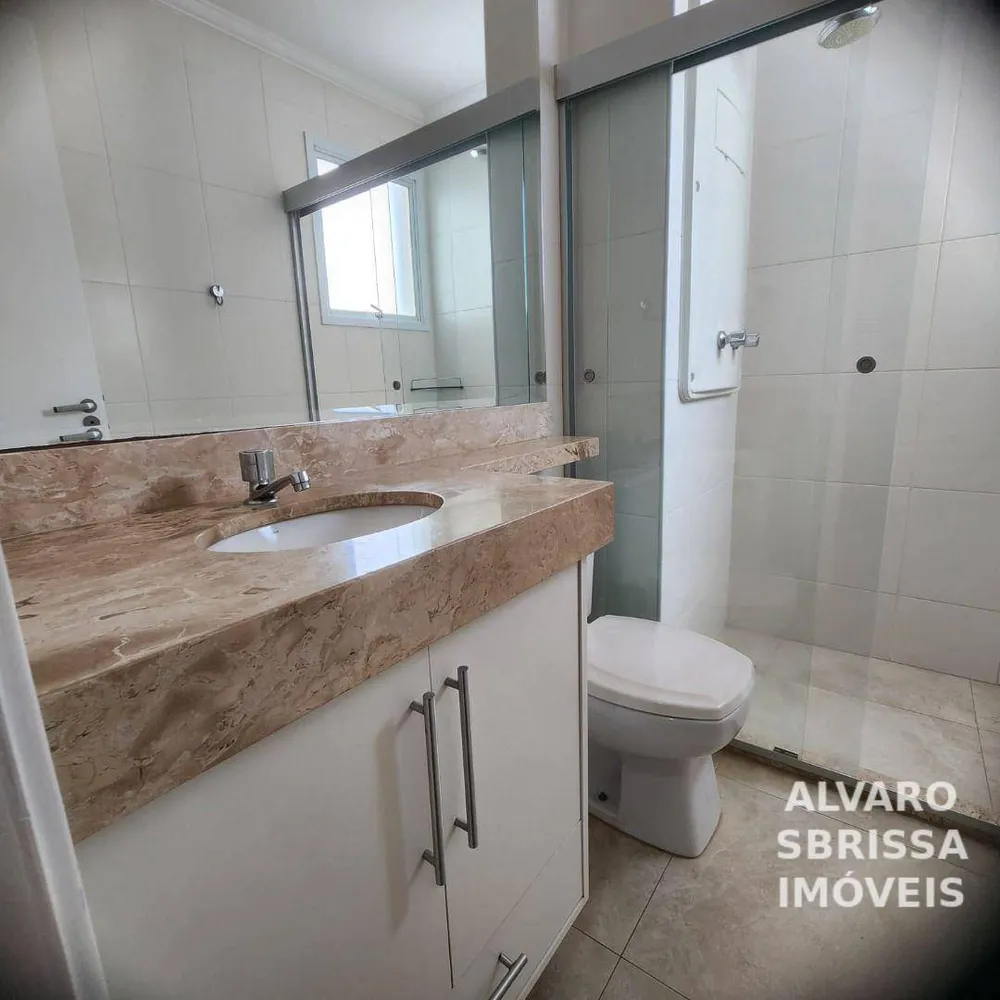Apartamento, 3 quartos, 86 m² - Foto 5