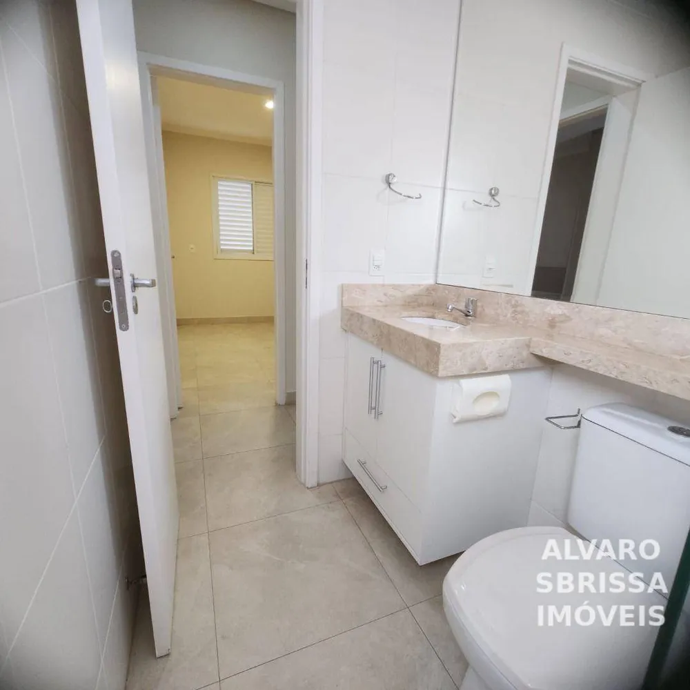Apartamento, 3 quartos, 86 m² - Foto 7