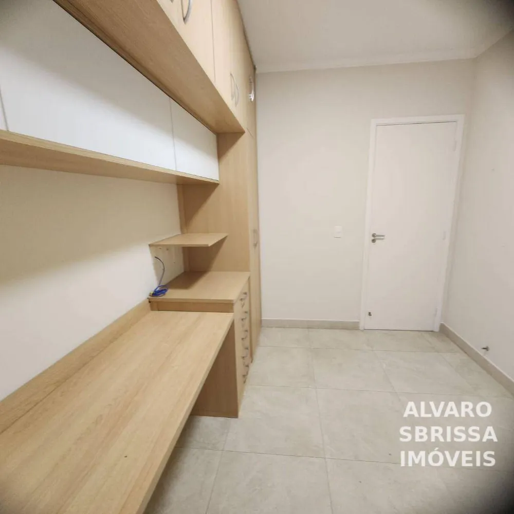 Apartamento, 3 quartos, 86 m² - Foto 6